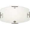Jumbo 320 Clear Cover For PN [H12773021/H12773011/H12773001/H12773031] - image 1