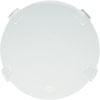 Clear Stone Shield For Hella FF1000 Series Lights - image 1