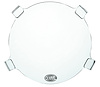 Rallye 4000 Clear Cover - image 1