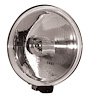 Color Shieldz for 500/500FF Driving Lights Protective Laminate