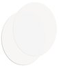 Color Shieldz for 500/500FF Driving Lights Protective Laminate - image 2