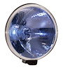 Color Shieldz for 500/500FF Driving Lights Protective Laminate - image 1