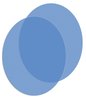 Color Shieldz for 500/500FF Driving Lights Protective Laminate - image 3