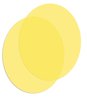 Color Shieldz for 500/500FF Driving Lights Protective Laminate - image 3