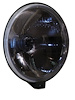 Color Shieldz for 500/500FF Driving Lights Protective Laminate - image 1