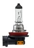 BULB H8 12V 35W PGJ19-1 T4 - image 2