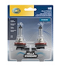 CORNERING BULB - image 1