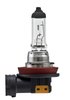 CORNERING BULB - image 2