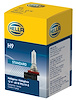 BULB H9 12V 65W PGJ19-5 T4