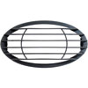 FF 100 Grille Cover Pair For PN [H13891601/H12891031/H13891611/H12891001] - image 1