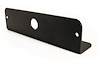 L-Bracket Single Head - image 1