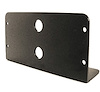 L-Bracket Dual Head - image 1