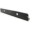 L Bracket Dual Head - image 1
