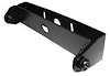 Swivel Mount For MS6 and MSW6 LED Lights - image 1