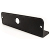 L-Bracket Single Head - image 1