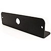 L-Bracket Single Head - image 1