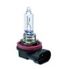 HEAD BULB - image 2
