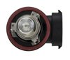 HEAD BULB - image 3