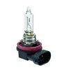 BULB H9 12V 65W PGJ19-5 T4 - image 2