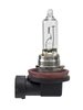 HEAD BULB - image 2