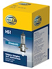 BULB HS1 12V 35/35W PX43T T4.625 - image 1