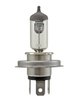 BULB HS1 12V 35/35W PX43T T4.625 - image 2
