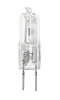 BULB 12V 20W G4 T3 - image 1