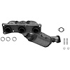 CNVRTR-EPA ULTRA-MANIFOLD - image 1