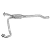 CATALYTIC CONVERTER - image 1