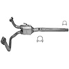CATALYTIC CONVERTER - image 1
