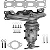 CNVRTR-EPA ULTRA-MANIFOLD - image 1