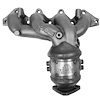 CNVRTR-EPA ULTRA-MANIFOLD - image 1