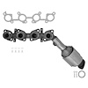 CNVRTR-EPA ULTRA-MANIFOLD - image 1