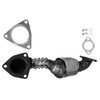 CNVRTR-ULTRA DIRECT FIT - image 1