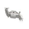 CNVRTR-EPA ULTRA-MANIFOLD