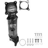 CNVRTR-ULTRA DIRECT FIT - image 1