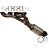 CNVRTR-EPA ULTRA-MANIFOLD - image 1