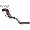 CNVRTR-EPA ULTRA-MANIFOLD - image 1