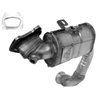 CNVRTR-EPA ULTRA-MANIFOLD - image 1