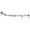 CNVRTR-EPA DIR FIT - image 1