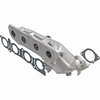 CNVRTR-EPA ULTRA MANIFOLD - image 1