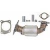 CNVRTR-EPA ULTRA MANIFOLD - image 1
