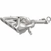 CNVRTR-EPA ULTRA MANIFOLD - image 1