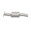 CATALYTIC CONVERTER - image 1
