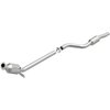 CATALYTIC CONVERTER - image 1