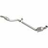 CATALYTIC CONVERTER - image 1