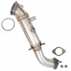 CATALYTIC CONVERTER - image 1