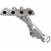 CNVRTR-EPA ULTRA MANIFOLD - image 1