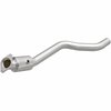 CATALYTIC CONVERTER - image 1