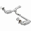 CATALYTIC CONVERTER - image 1